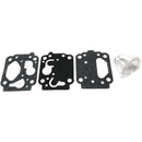 ffffffffffffffffffffffffffdfc419fa19d0c7ffffffffffffffffffffffff000000000000000000006b0000000000