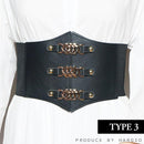 fffffffffffffffffe3fc001c041c001c101c001c001f807fe3fffffffe27fffab009c006b1c8b00009319936b9c929c