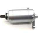 ffffffffffffffffffc7ffffcff980008001e001f001ffe1fffbffffffffffff