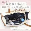 ffffeffffecfffffefd7fb57f17bfc01a005e001a00df007d32beffcfffffffffc06030324001c09a0aba0ab6bab9e1e