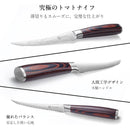 fffffcbff3e7fffdff80f807fffff7fff049c00fc1f1ffffffefe73fff01fff900ab0000006b00970000010000959595