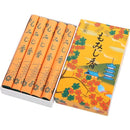 fffff1dff001e010e042e010c000c011c001800180018101c003f803ff03ffe3008000000016151d0015123c00106e1c