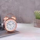 200000000000408000000000000036002c00be007ffc1bfe1fff00ff17ff7fffe1dce1dee1e9e1e9a50af2f2b2abdce4