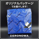 00001444000001900ff81ff01ff81ff81ffc0f7c0ffc0fefff7f0ef8000002f09cabb3bc009a9ca3b3a09e9e6ba6b5a1