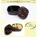 fffffffffffff07fe007e017f007ff07ff8fffffffffe53fc0bec03fc7ffcfff2a2a2a2a2a9c93f22aa4b2ab2a07212a