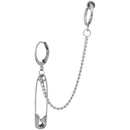 fffffff7ffe7ffffffe7fbeff5effbeffbfffbffffdff7fff5bff7fff3fffbff00000000000000000000000000000000