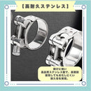 ffffb1dfdffdce01c101c489c03fc093df39c027c01fc06dc1cfc1ffc1dfffffb393809382eb00008209000082002b2b