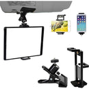 00078007803ff7fcf7ccbfcdbfffbfffbfffbffdb3fffffcff1dff8dfe0dffe900000000008900ab0000000000000000