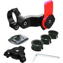 fffffff3fff3e7f3c3e3e803e003e5e7fff1f3e1e0a7f307f11fc1ffc1fbfdff00000000000000040000000000eb7000