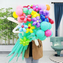 fffffffcff748cdc254c3440047a0f9ece3f5415ac48fc5ff81ce81cfc18fc3d8080929242271fc92b9c2be1937d2b47