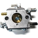 fffffffffffff8fff111fe49dc07fc29e403fc07af009c41f007fc07fe1fffff00000000001cabf500ab72ab00898f6b