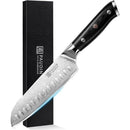 fffff0fdf0f9f0f1f0e3f0e7f0cff09ff05ff09ff13ff67ffdfff0ffecffe0ff0000000000ab000000ab000000000000