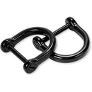 ffffffffffffffffffe7fce3f019c43c9e3cef39f403f8fff9ffffffffffffff000000000000001500002b0000000000