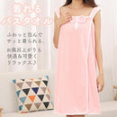 ffc7ff83ff87ff3bff7bf77bfffb97fffff1fff5fff4ddfcc1fc80fc80fc00ff12070707120f13030707040214150500