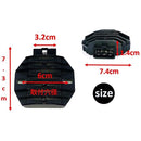 ffffffffffe7ff83ff83f181e0c7e0ffc07fc07fc047c047e0e7e1ffffffffff