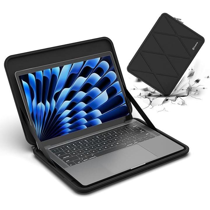 ‼️GWセール中‼️ ASUS ROG Flow X13 ケース付き Amazon.co.jp: (エイスース) ROG Flow X13 (13.4インチ) ケース