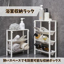 007d003ffffdcbf7ffef003b1e021e12113e13323f7a1b0e1b02111e1102b804abf5bcde001c002bc712c722abe4ab09