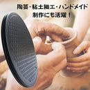 fffffd3effff8e6b87fb87ff8207832781b1803203f147d1c1206390203030301214191a24a20e180917110a1599100e