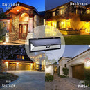 7f00830075101c001afd4def6ff17570017f067f03ff41f751d137d0042019b8