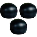 ffffffffe3e38080848480808080c0c0e3e3fc1ff80ff80ff80ff80ffc1fffff000000000093009500922b9200009000