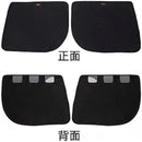 ffffc001c001c00180018181ffffffffffff82a180818081c001c001ffffffff0000000000b3abb30000000000eb00eb