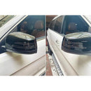 fc91b88120806080e0c090f78efc81e001e001a041b8efffeffffbfff7ffffbf1f47808e3d9a809096972b103d1f0b25