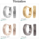 ffffff1fffffededc1d5d1d1d1d5e5c5ffbfffffedddd1d5d1d1d5d5e5e5ffbf000000000000001700000000001000f2