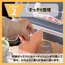 ffffbffebfe6bffe9ffedc07fc819070806e82c1f0c0e780fb00df00b758bf651a1a1a1a1a1aa0121a1107e51a0b0d10