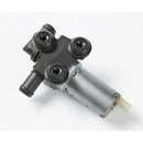 fffffffffbfff1fff01fe01ff03ff03ff0bfe00fe507e803fb01ffc1fff7ffff