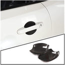 ffff800387dffffffffffffffe1ffdfffe7fffffffdffd8fdf0fff05ffc1ffe7