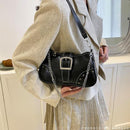 fdb6fcaef99efa1efb16f65cfe10e00b900ff807f80ffc0fff1ffc4bfc0ffc971324b300171b1db32e1233891c1c1bab