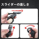 0000000045c000007fbf7cff65ff41ff2fff4bff7f7f7b7f777b1378637947799c9c9c9c9c002b009c0b00009c909c00