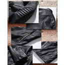 f9ff997f805f805300c101c00000800f801f803fc1ec02f0388004c000e000f3