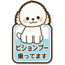 ffffff3ffbfff7ffeffffd5def75ffffdbecddfcc5e0d038d180d45cd092e00100000000001b1b1b000015000015838a