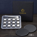 0000000000000000000000003f807f80ff80ff80ffc0ffde7f9f000c0434000f