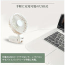 fffffffffffffffffffefffefdfee5fcf5f9fff0c7e0fff8fffeffffb00f800f2b6b7580003312120017221a0022121b