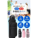 ffff3dffdfff9ffffc9c36fe3d308458c300839d815281a481ff813d813f813c9595999f373c32178e0099998eab8e8b