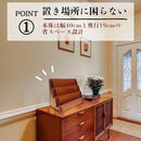 03c77bef7fff6c7f7fff17d707f707f51ff62c741c265c077c07e0072002600319191717170f1b1b181a1e17161e1104