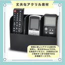 ffffbcaffffff3ffe061e409e40de001e0c1e001e001e001e15bffffffefffffb393809382ababab82a29c9c82ab2e2b