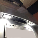 002000000000000000008000d800bd00f820f810fc3cfffcfffcfffedfffdfff0fb3b31415f206b209aba400000f1720