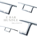 ffff9f7ff9f7fbde7fcd87fbf7ffefffffffffc7fffc7ffbf3fbeef7ff97ffefd50000009c800000002b000000950080