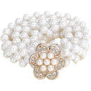 fffffffffffffffffffffe1ff007e007e047e807e007f81ffe3fffffffffffff0000000000000000009c1ceb00001400