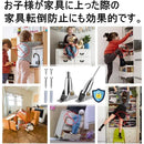 fffffcbbffffaf97e47d807299708970a5f1aff0bf53ee01e23185b1811080120000000000f20b1000130004001fa417