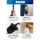 ffff03a0f787f783f383e782e790e7e3ffedff80e1828180019c8f9cffffffff838384840000801f7272729cb3ab751c