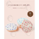 ffffdfffeae3fffffff7fff9fff8dfffdfffffd3d5e3fc58fe40e0e1fffffbff0b0b0b0b0b0b0b0a0b0c7b5e0e1b091c