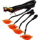 fffffff9ffc1fc01c017d1c3fd5bfbf4cedbcdbfe16ff1fffc1fff5fff07ffef