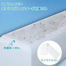 00004000432000010004003400f2061f3bff77defffceffefffeffbeff3eff3e9190929392919192929a9e9e929a9292