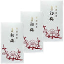 ffffffffffd9ffc1ffc1fc41fc01f001c001c001c001c01fc01fc47fc1ffc1ff000000000000755e00251e7b0072fa00