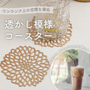 0000813fefdff00fa1efe807fd07fc0ffe7fdbf3b5728330c57f98fdcdf5f1f5