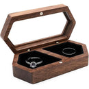 ffffffc7f837c3f39ff3bff3bfe7be27d000c000e000e000e200e003e01ff07f000000000000000d000c0d000000000d